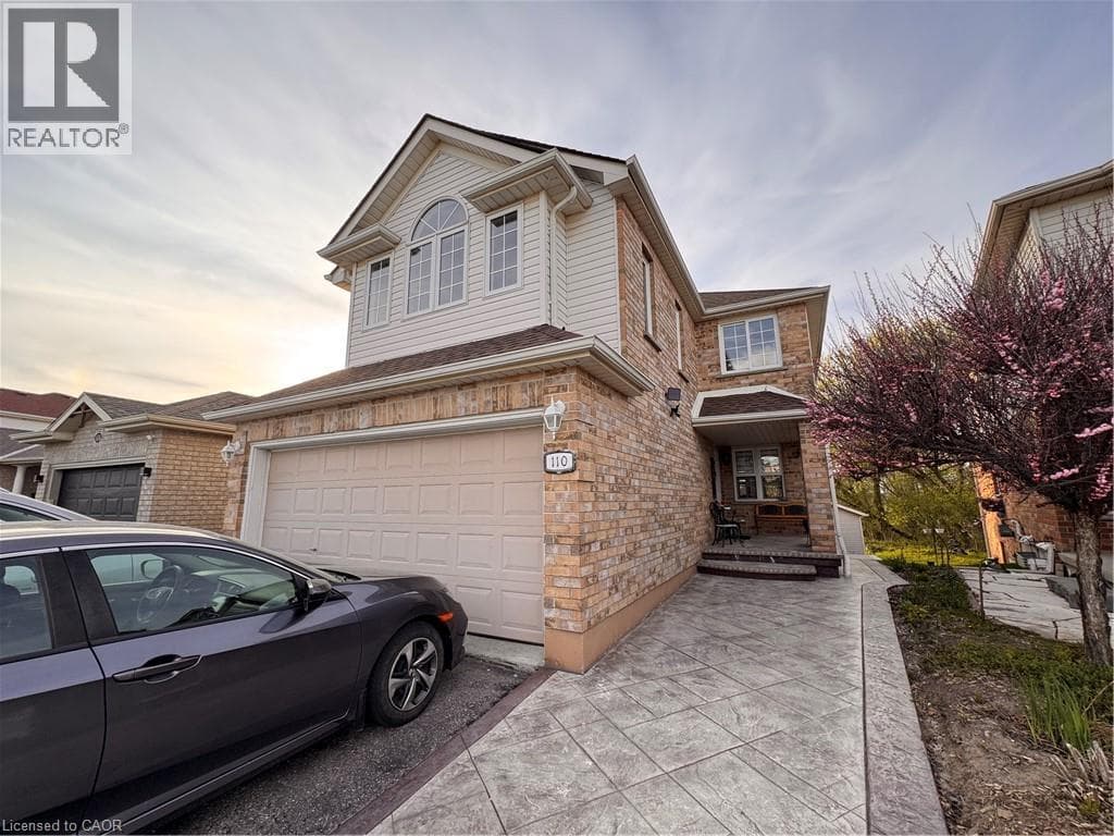 Photo of B – 110 Marl Meadow Drive