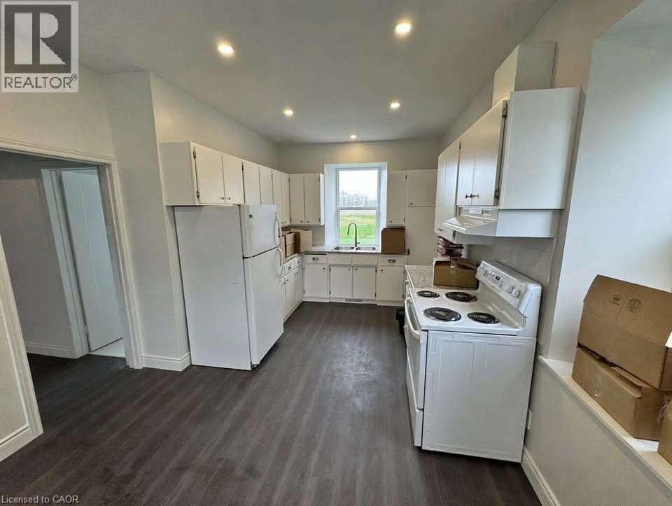 Photo of B – 936810 Blenheim Road
