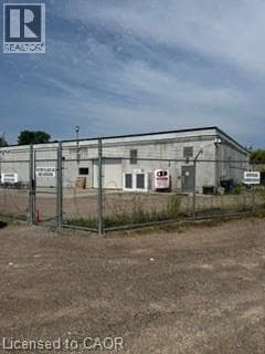 Photo of 780 Concession 8 Road West