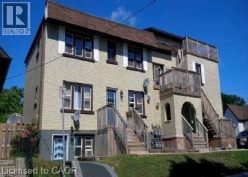 3 – 159 Church Street — photo 1 of 19