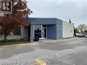 2B – 695 Coronation Boulevard — photo 1 of 1