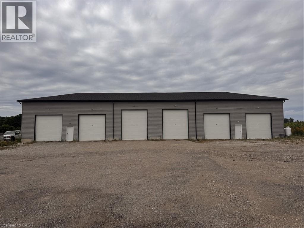 1398 Bethel Road — photo 1 of 1