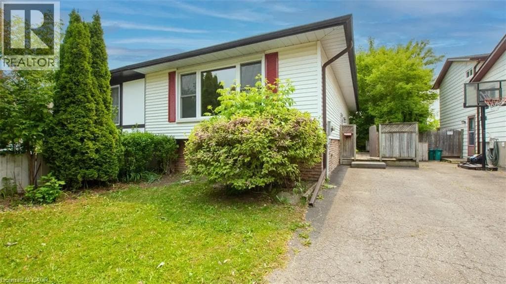 Photo of 34 Bula Drive