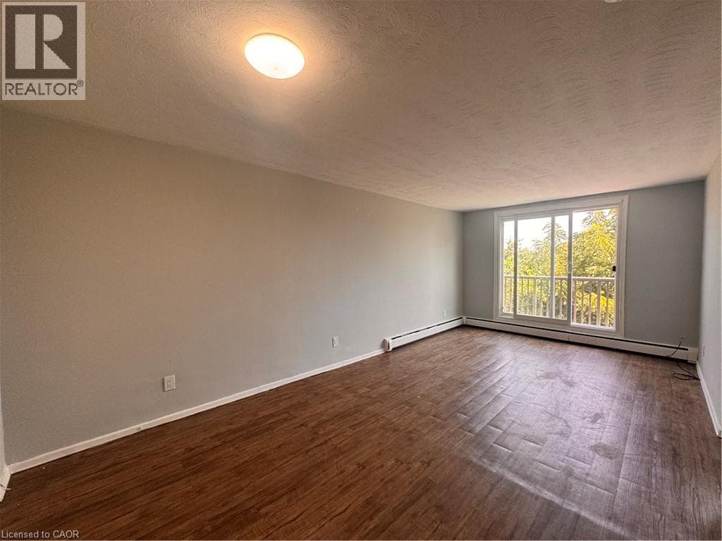 26 – 141 Linnwood Avenue — photo 1 of 4