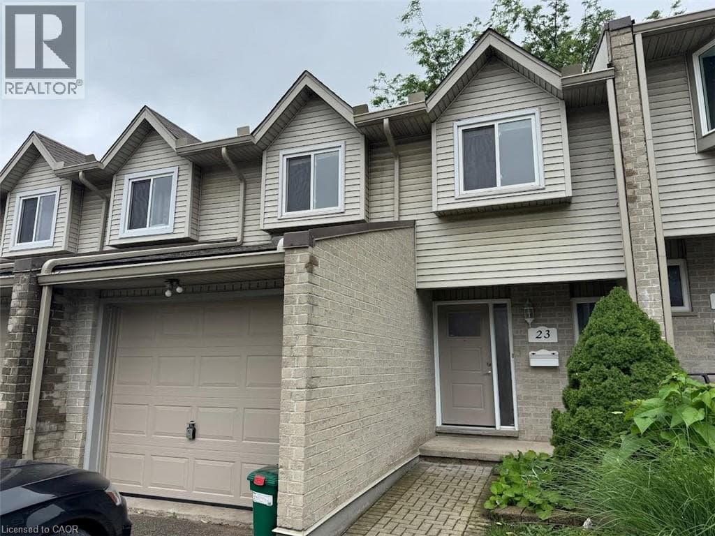23 – 20 Paulander Drive — photo 1 of 16