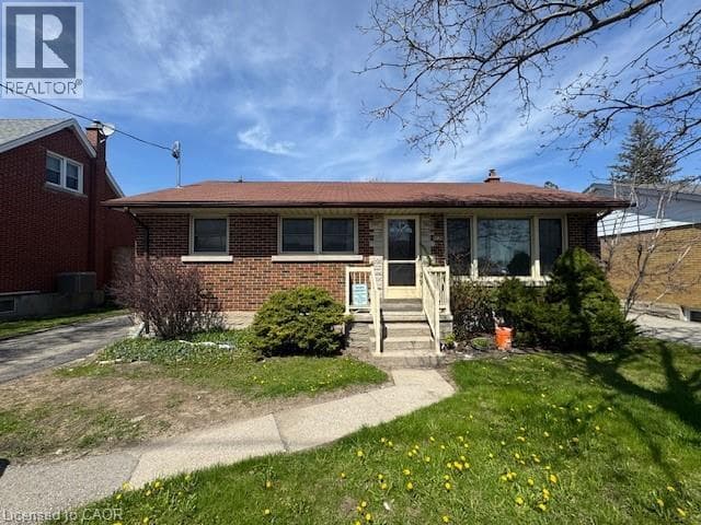 1 – 1124 Weber Street East — photo 1 of 19