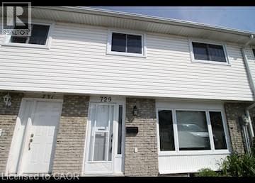 Photo of 729 Parkview Crescent