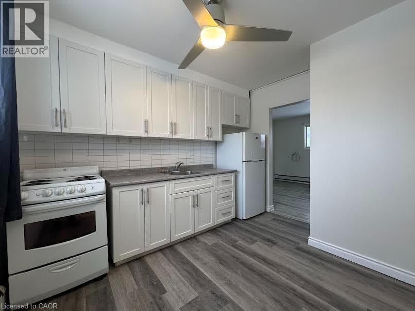 2 – 258 Cedar Street — photo 1 of 7
