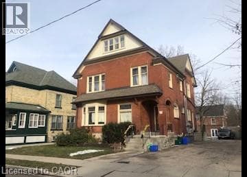 Photo of 3 – 58 Roy Street