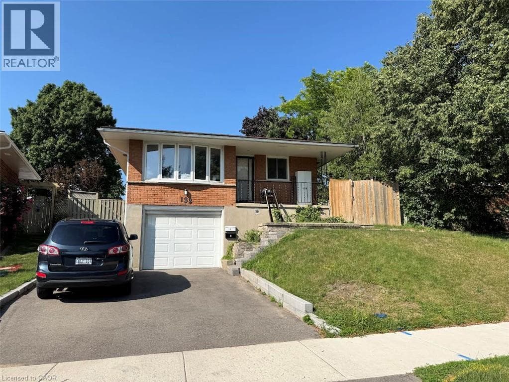 2 – 132 Briar Knoll Drive — photo 1 of 11