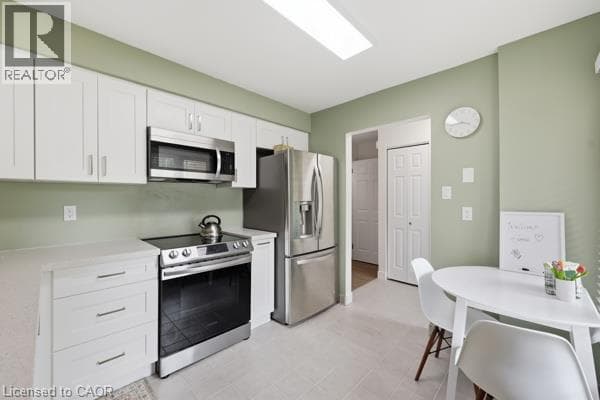 Photo of 41 – 15 Green Valley Drive