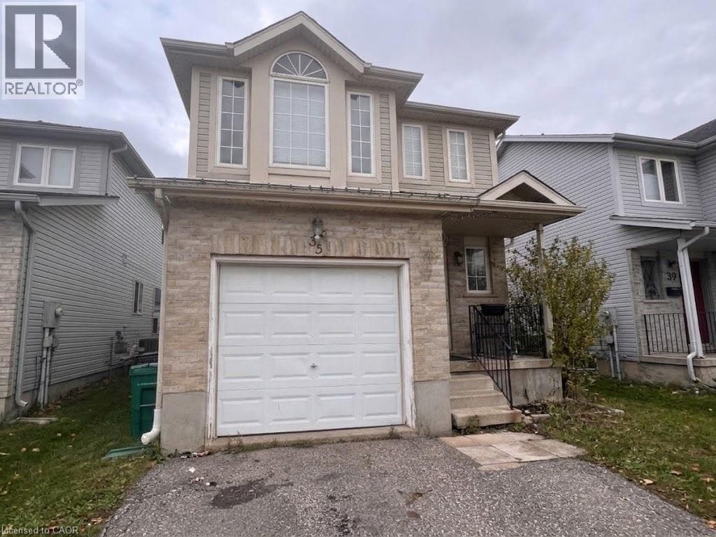 Photo of 35 Big Springs Court