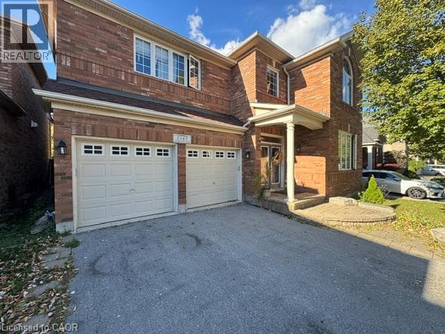 Photo of 2165 Highcliffe Way