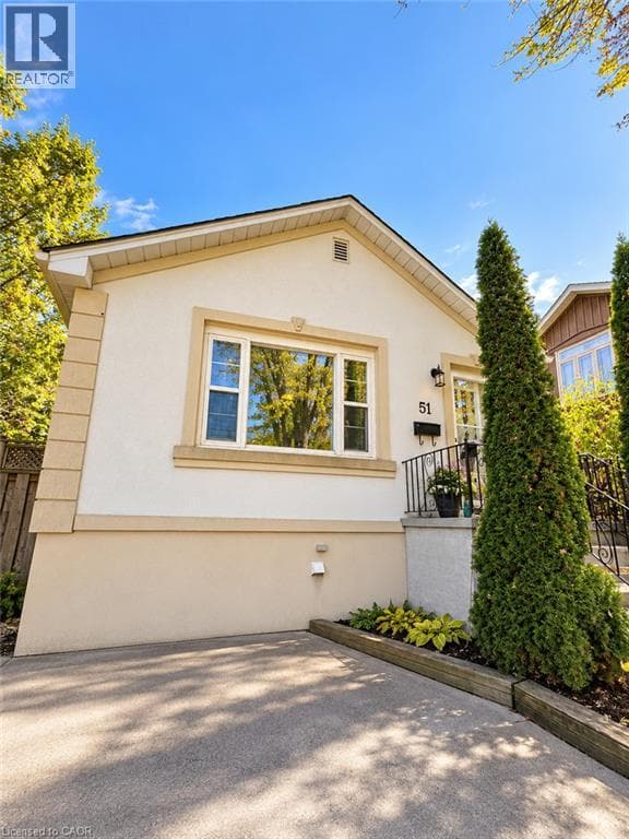 51 Talbot Street — photo 1 of 12