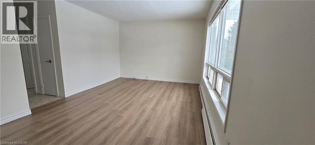 Photo of A – 23 Rutherford Drive
