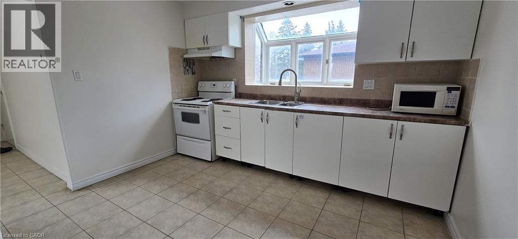 Photo of B – 23 Rutherford Drive